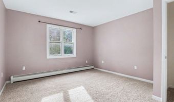 8735 Glen Nevis Rd NE, Ada, MI 49301