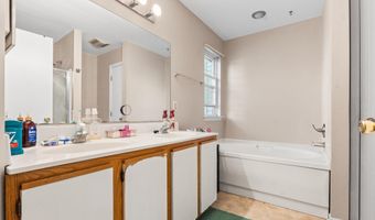 100 SWEETGUM Dr, Dover, DE 19904