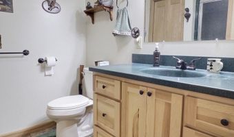5877 Five Mile Point Rd, Allouez, MI 49805
