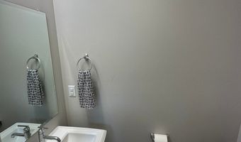 413 S 980 W, American Fork, UT 84003