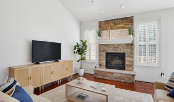 27155 BUCKSKIN Trl, Harbeson, DE 19951