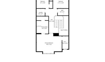 1485 Faircrest Ln, Alpharetta, GA 30004