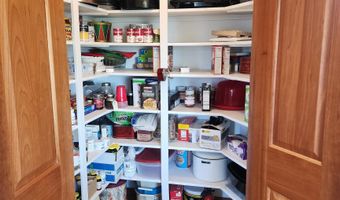 60313 670th St, Atlantic, IA 50022