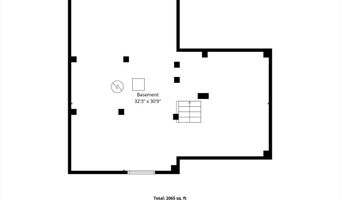 164 Pleasant St, Athol, MA 01331