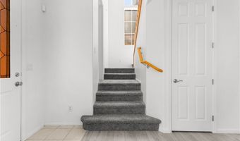 2309 Malaga Peak St, Las Vegas, NV 89135