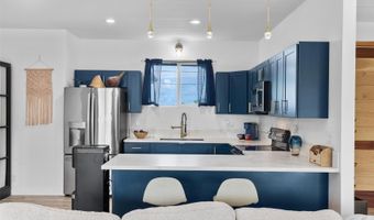 15-1430 19th Ave, Keaau, HI 96749