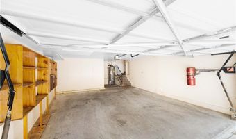4219 Walnut Grove Ave A, Rosemead, CA 91770