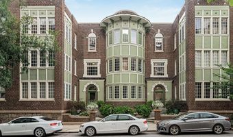 635 Myrtle St NE 2, Atlanta, GA 30308