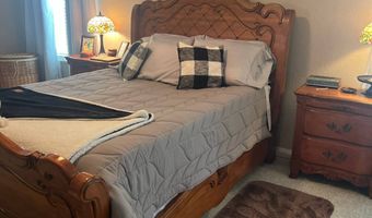 60 Southampton Blvd, Auburndale, FL 33823