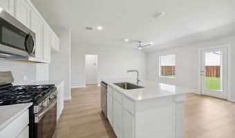 1505 Wild Plum Way, Alvarado, TX 76009