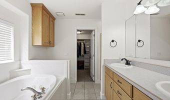 2158 N Hawthorne Ln, Cedar City, UT 84721