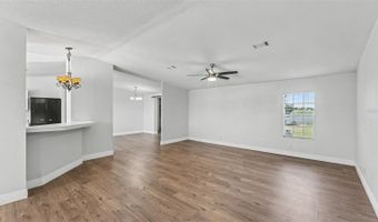 8045 ALTURAS BABSON PARK CUTOFF, Bartow, FL 33830
