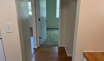 41 Shorts Landing Rd, Beaufort, SC 29907