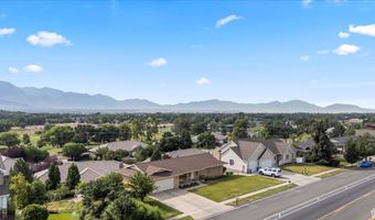 1252 N 100 E, American Fork, UT 84003