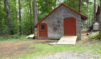 108 Maple Rd, Atkinson, ME 04426