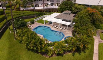 75-6081 ALII Dr W204, Kailua Kona, HI 96740