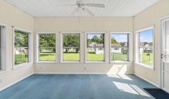 439 DYKE BRANCH Rd, Dover, DE 19901