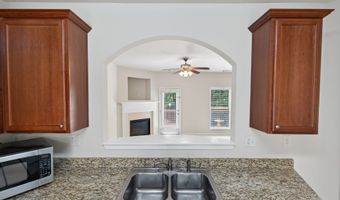 6158 Thorncrest, Tucker, GA 30084