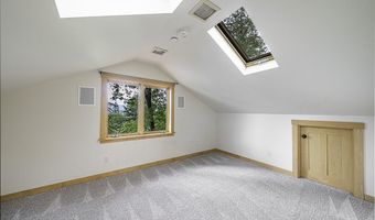 1320 Prospect St, Ashland, OR 97520