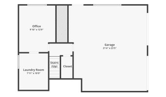 13251 Snowbrush GH 266, Black Butte Ranch, OR 97759