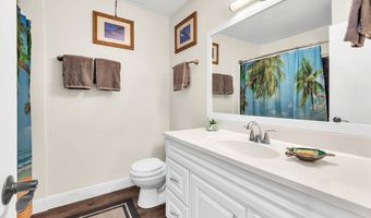 79-7199 KONA COFFEE VILLAS E-241, Holualoa, HI 96725