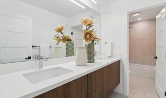 7117 Obelisco Cir, Carlsbad, CA 92009