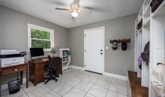 6207 NW COUNTY ROAD 235, Alachua, FL 32615