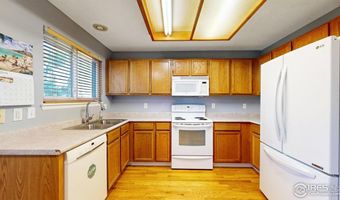 12321 Ivanhoe St, Brighton, CO 80602