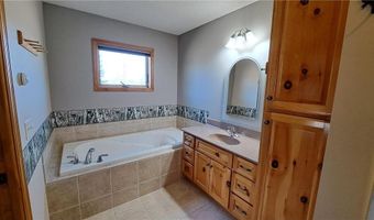 11166 State Highway 24 NW, Annandale, MN 55302