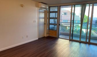 1450 Young St 302, Honolulu, HI 96814