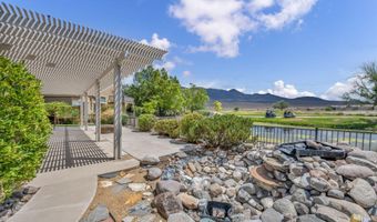 609 St Andrews Dr, Dayton, NV 89403