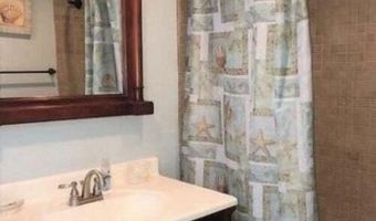 118 Lincoln Ave 1st Floor, Avon By The Sea, NJ 07717