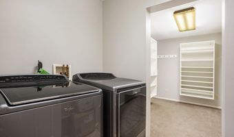 3680 Miller Rd, Ann Arbor, MI 48103