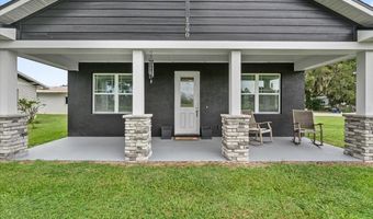 1790 E GEORGIA St, Bartow, FL 33830