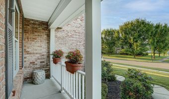 1413 OLMSTED Dr, Bear, DE 19701