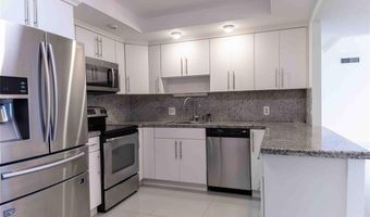 2851 NE 183rd St 1411-15E, Aventura, FL 33160