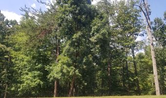 Whippoorwill Terrace, Alto, GA 30510