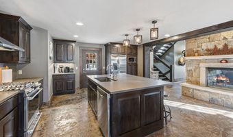 1381 Sheephorn Creek Rd, Bond, CO 80423