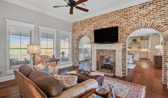 513 Devereaux Dr, Brandon, MS 39042