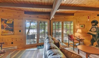 105 Mountain View Dr, Acton, ME 04001