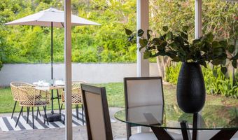 5145 San Aquario Dr, San Diego, CA 92109