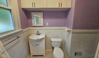 1416 Troupe St, Augusta, GA 30904