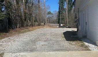 5153 HIGHWAY 92, Acworth, GA 30102