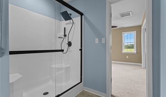 10011 Loblolly Ter, Amelia, VA 23002