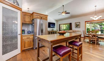 3350 NE Stonebrook Loop, Bend, OR 97701