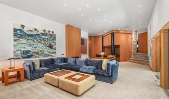 800 Roaring Fork Rd, Aspen, CO 81611