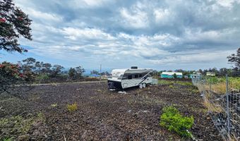 92-1593 DONOLA Dr, Ocean View, HI 96737