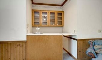 36 Kimwood Ct, Aiken, SC 29803