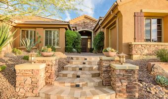 42121 N ANTHEM CREEK Dr, Anthem, AZ 85086