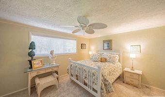 5212 S Marbrisa Ln, Idaho Falls, ID 83406